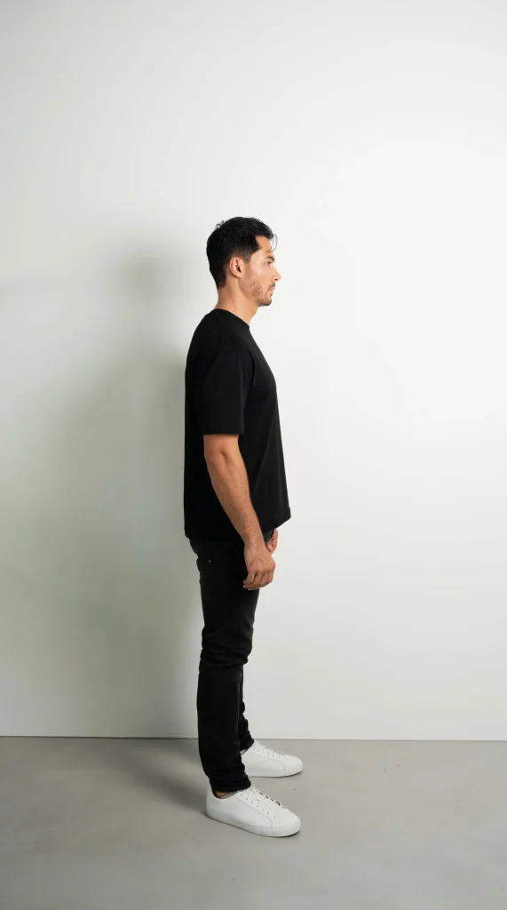 IMG 2354markus s