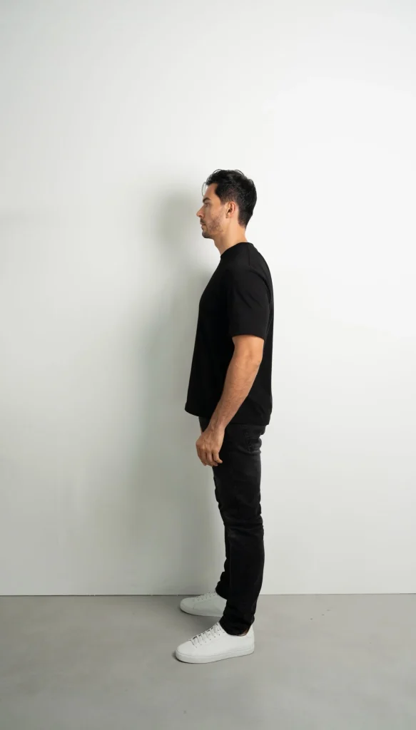 IMG 2355markus s