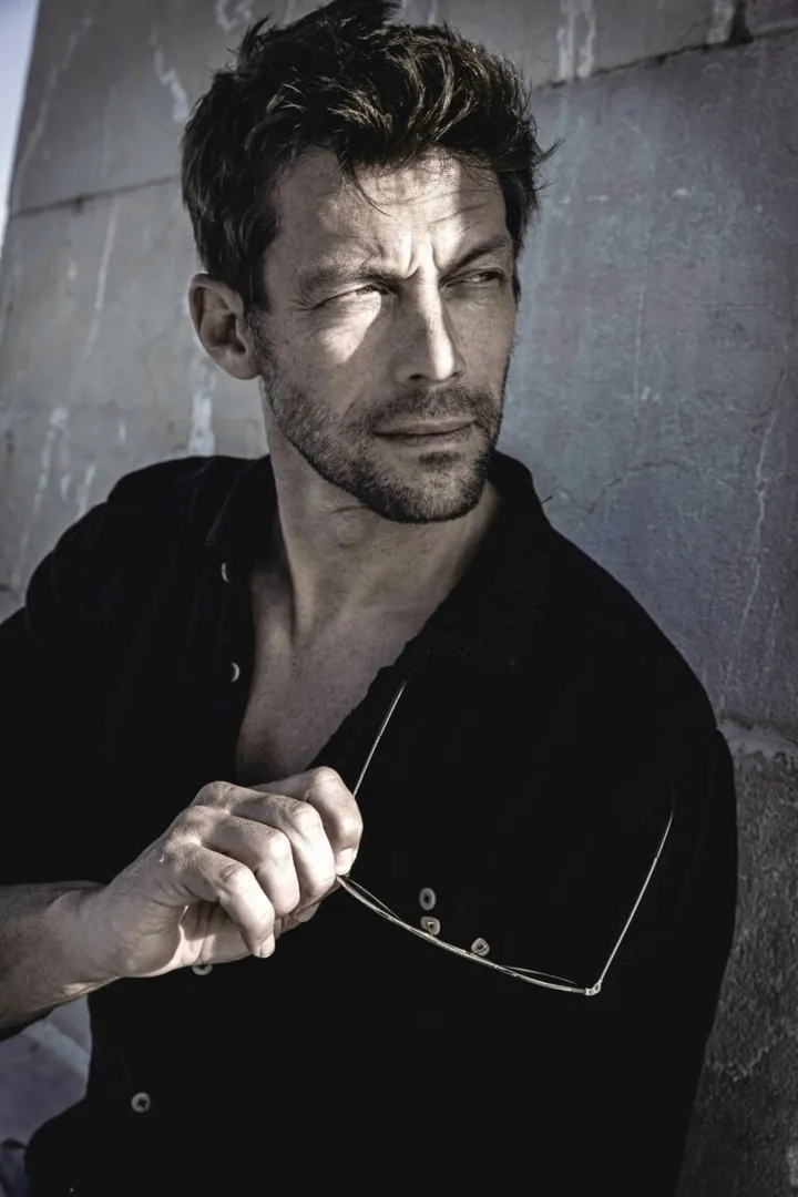 Jan R.