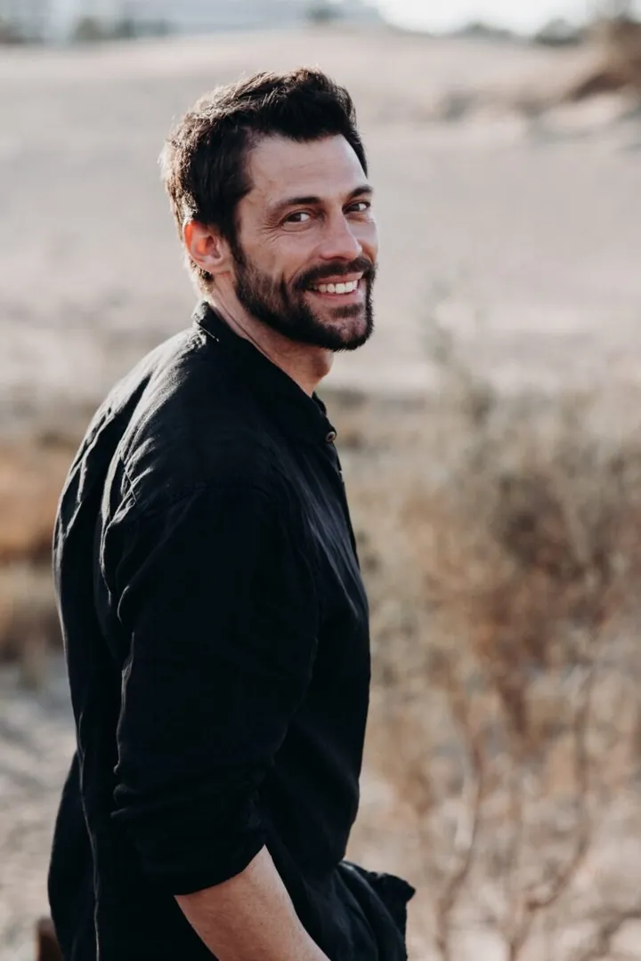 Jan R.