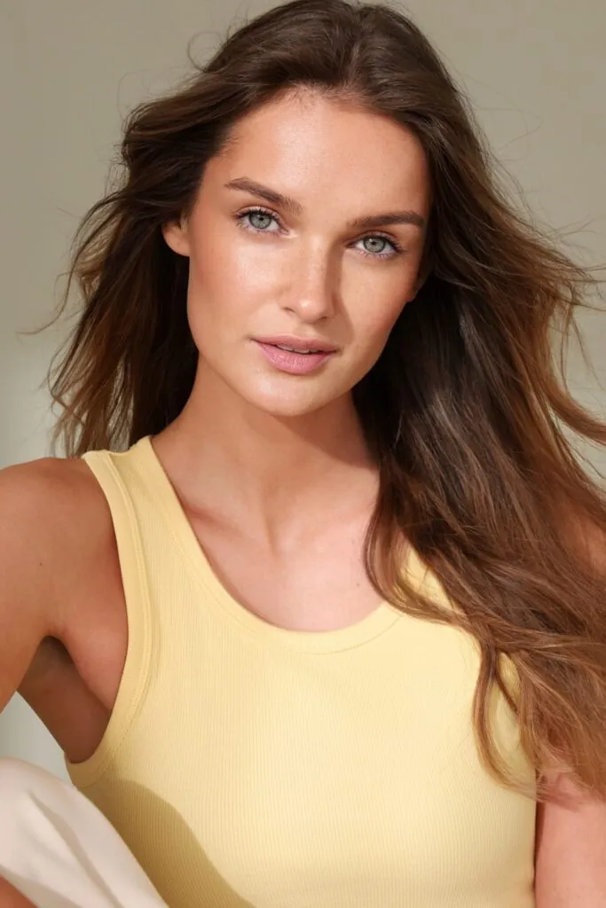 Jana Ch.