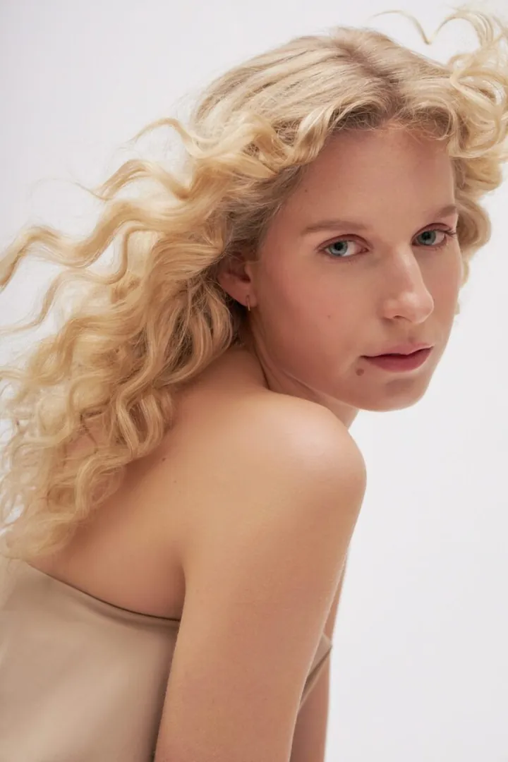 Janna S.