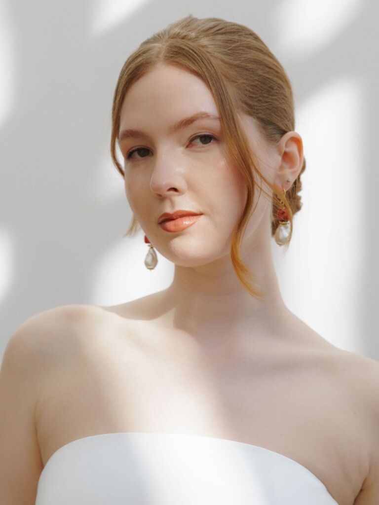 Katharina Rie.