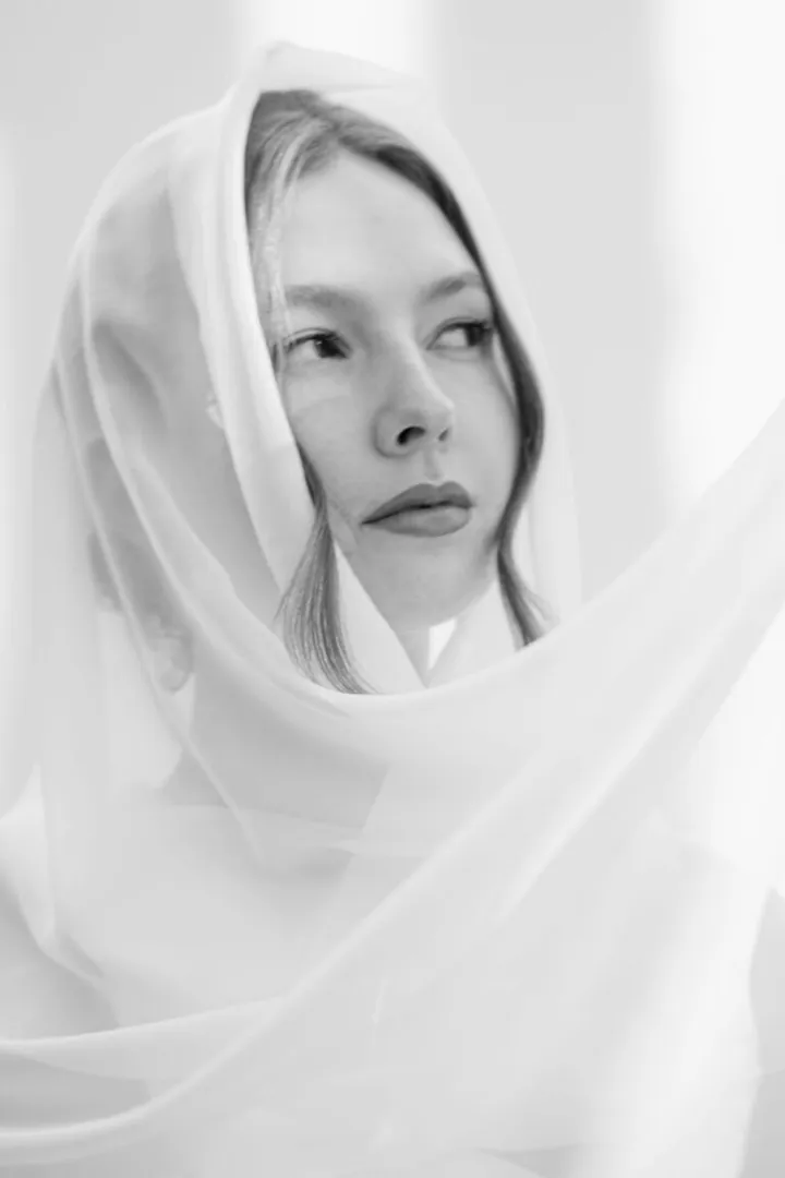 Katharina Rie.