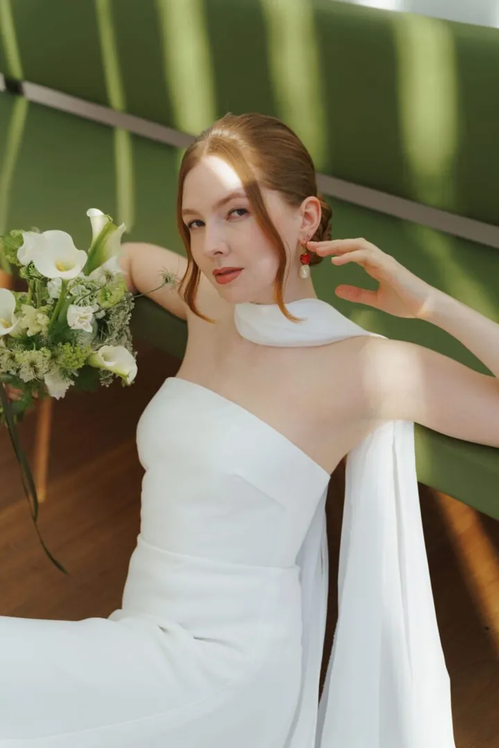 Katharina Rie.