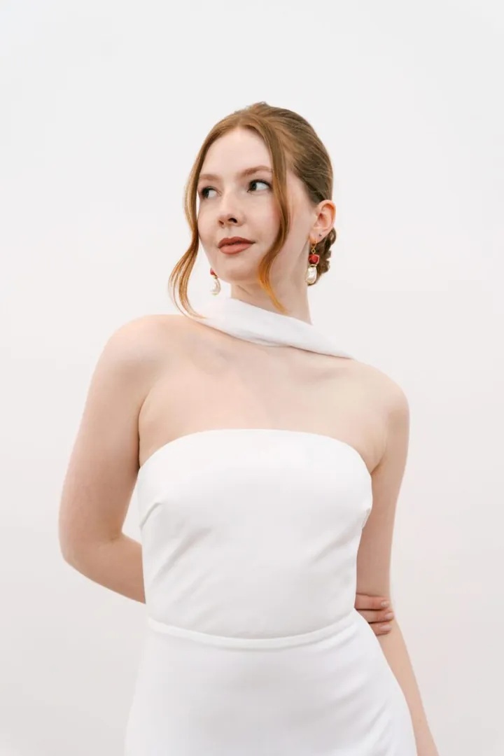 Katharina Rie.