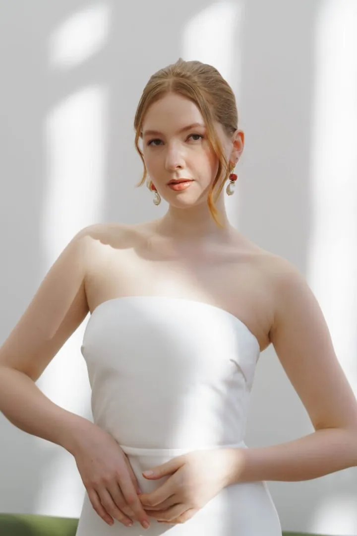 Katharina Rie.