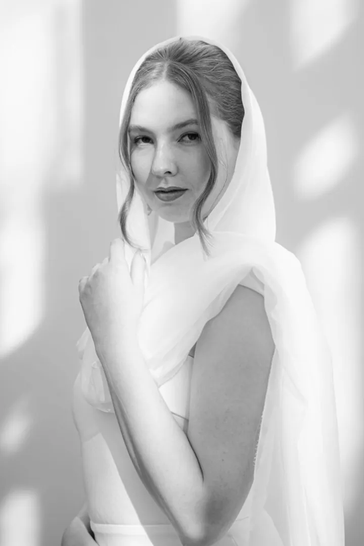 Katharina Rie.