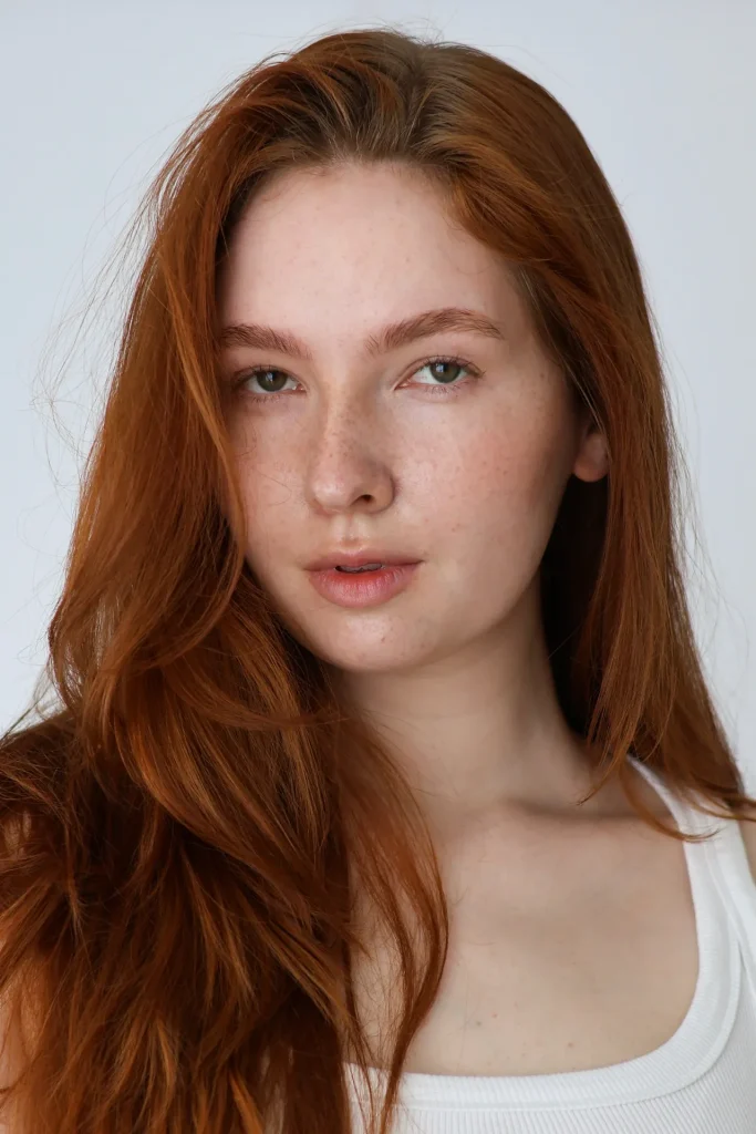 Katharina Pola0626 1katharina rie