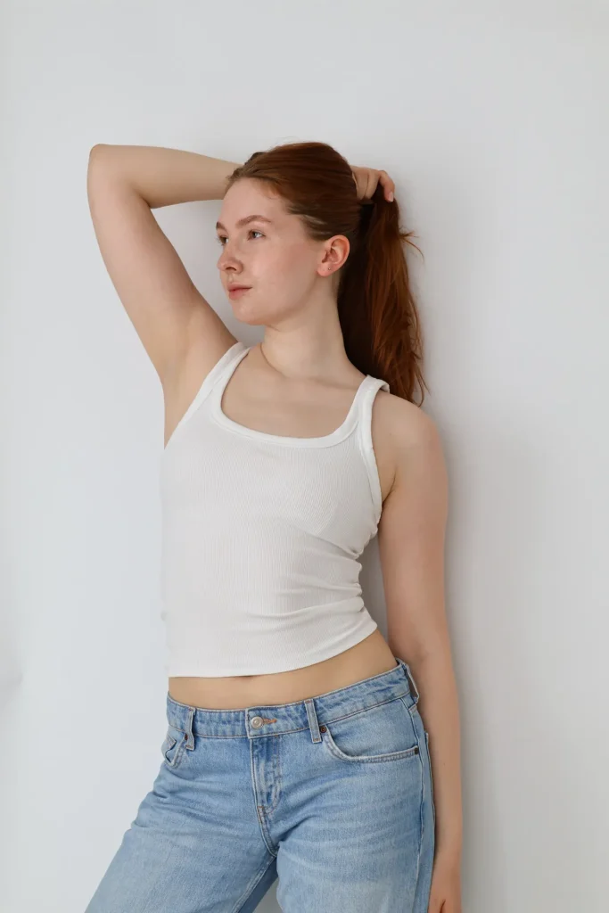 Katharina Pola0626 9katharina rie