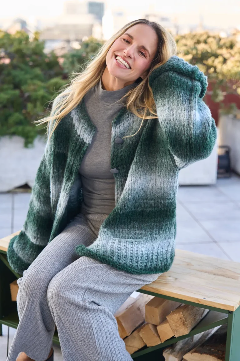 Kristina S.