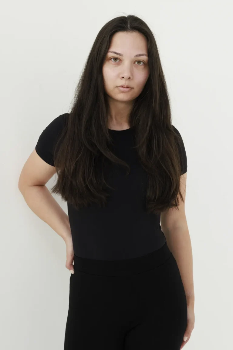 Lanie M.