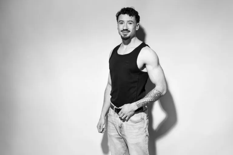 Luis A.