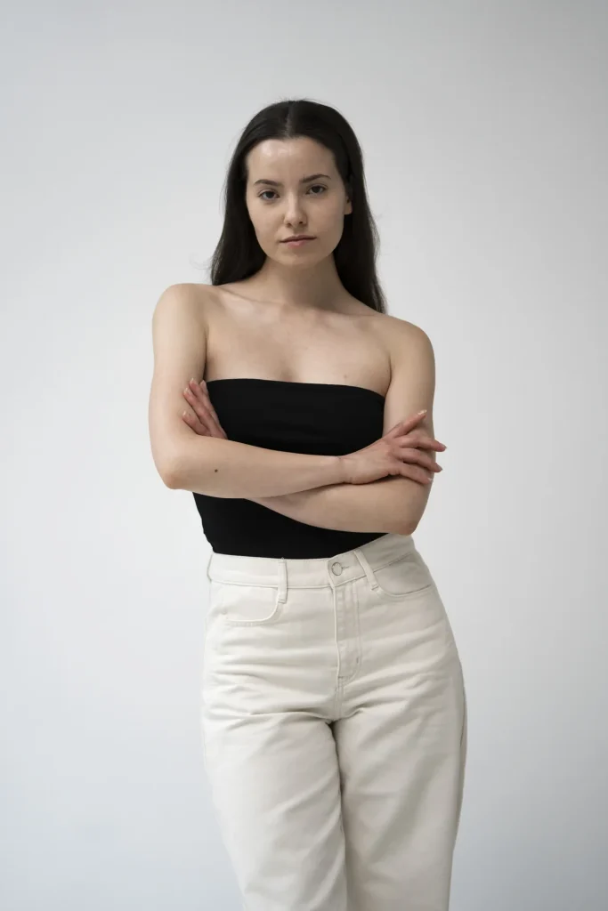 LEL02980 LauraLindenmannlydia schulz