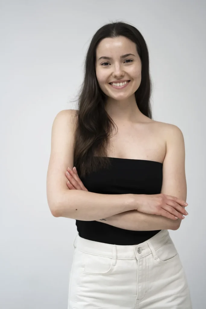 LEL03072 LauraLindenmannlydia schulz