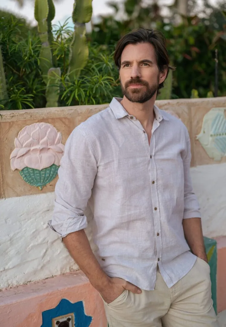 Marco Pol.
