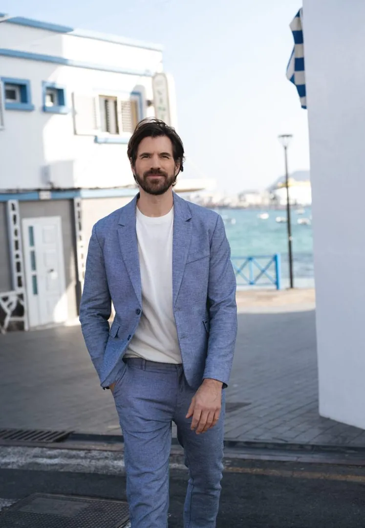 Marco Pol.