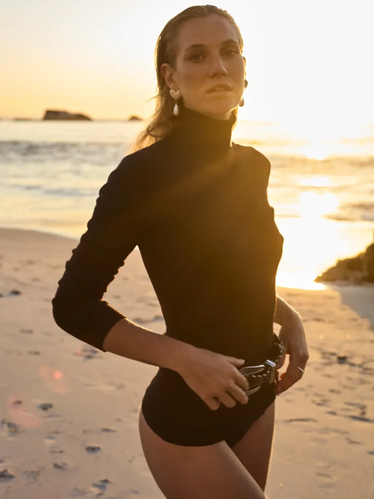 Maria Wal.