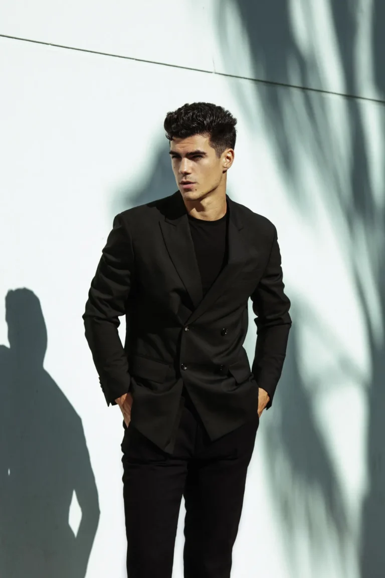 Marius En.