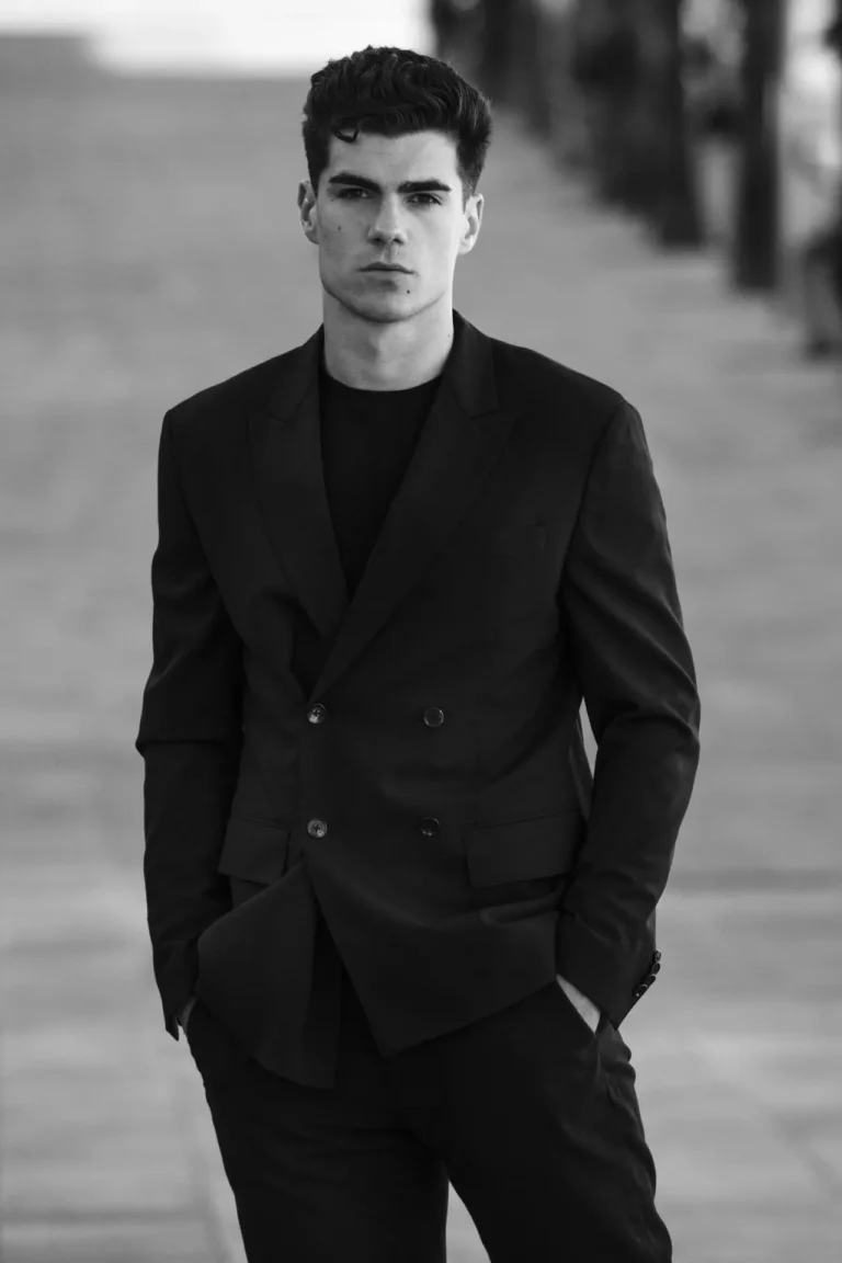 Marius En.
