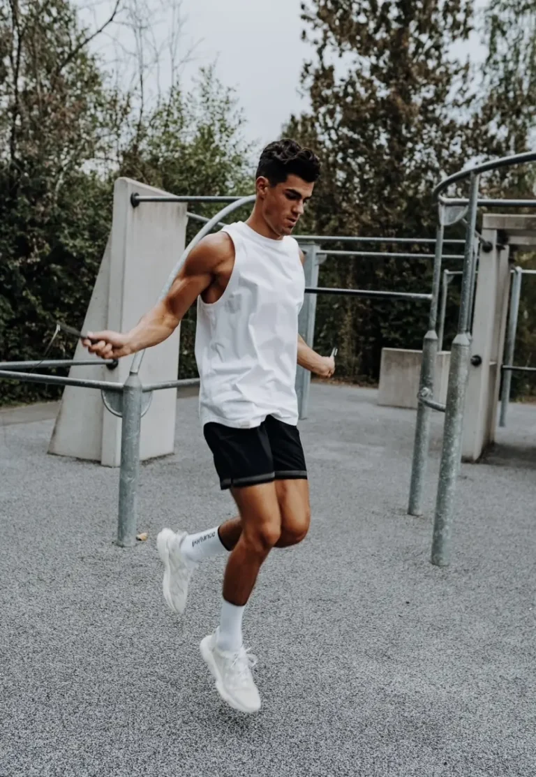 Marius En.