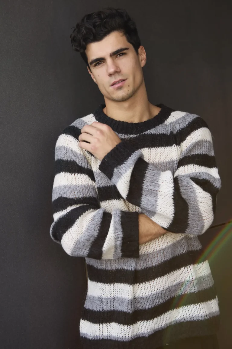 Marius En.