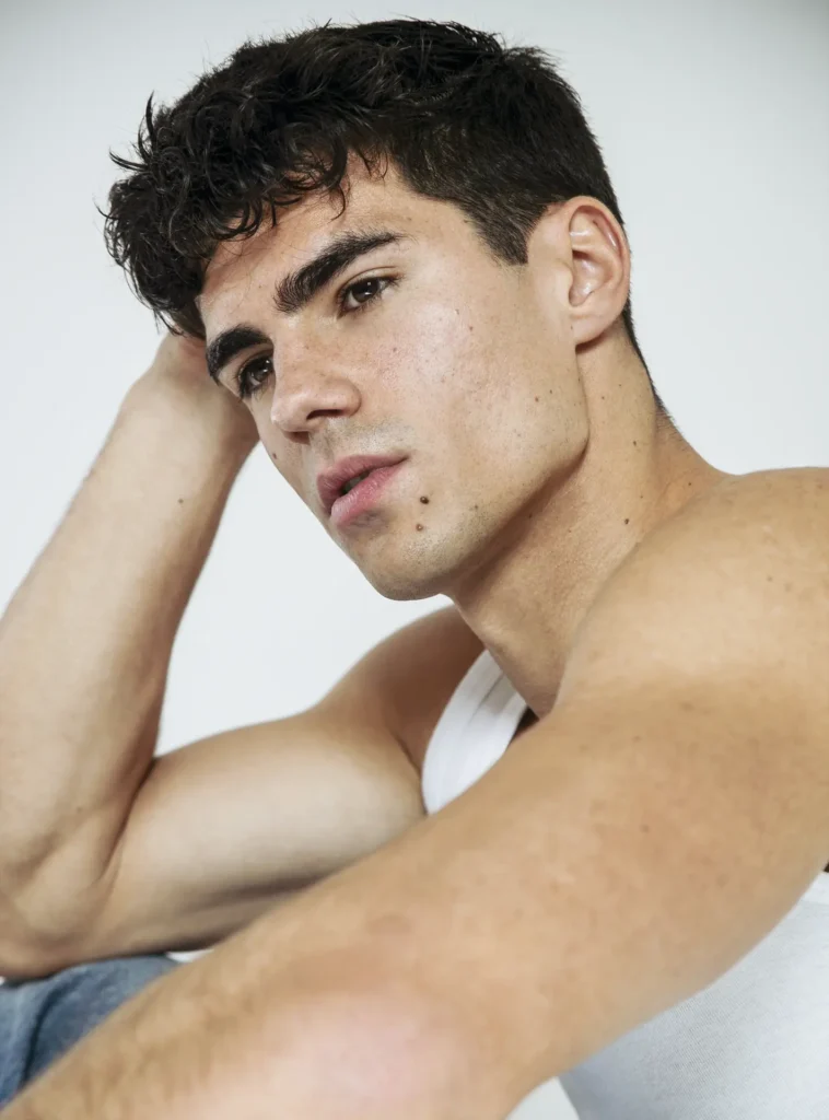 Marius En.