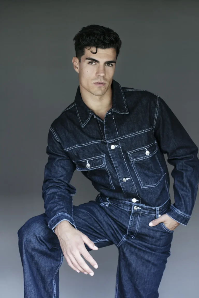 Marius En.