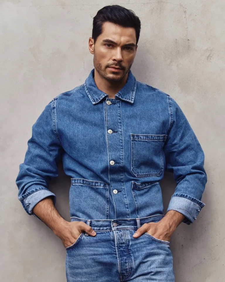 Markus S.