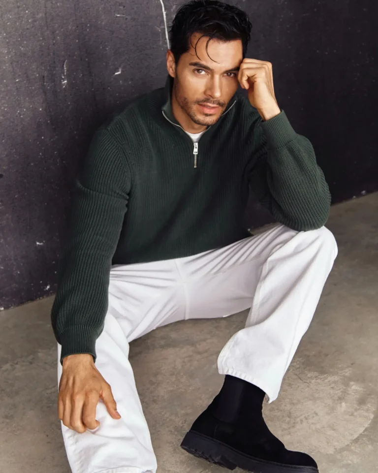 Markus S.