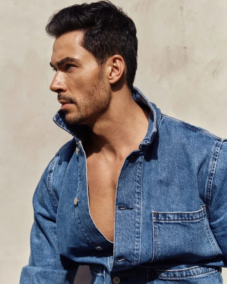 Markus S.