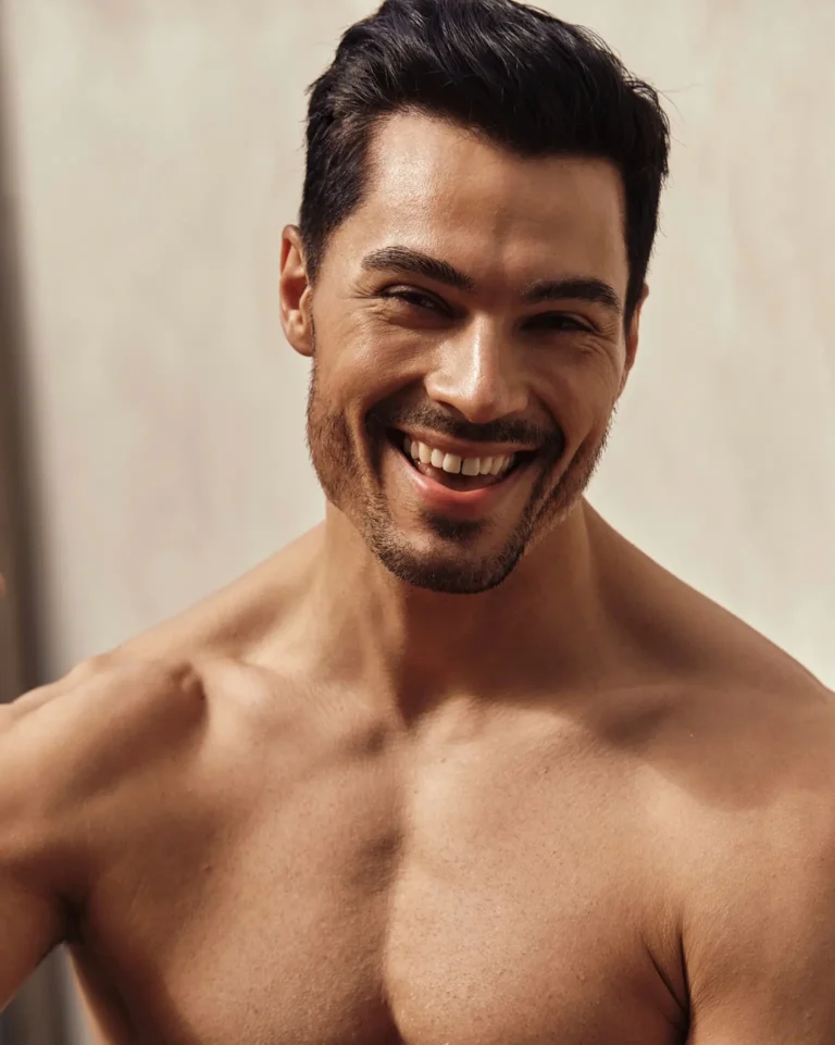 Markus S.