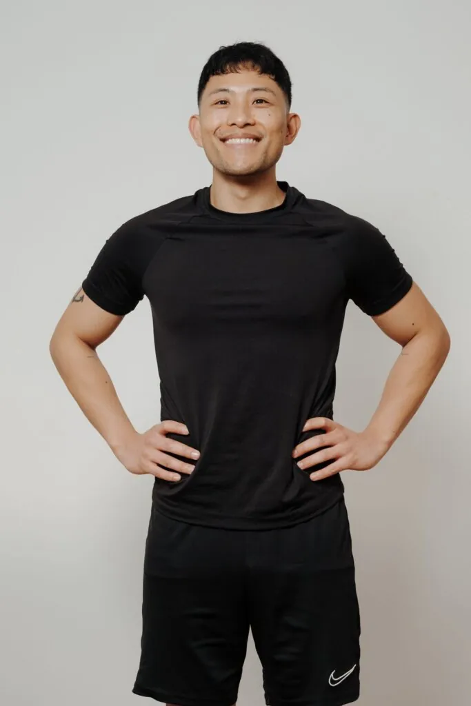 Michael Mey.