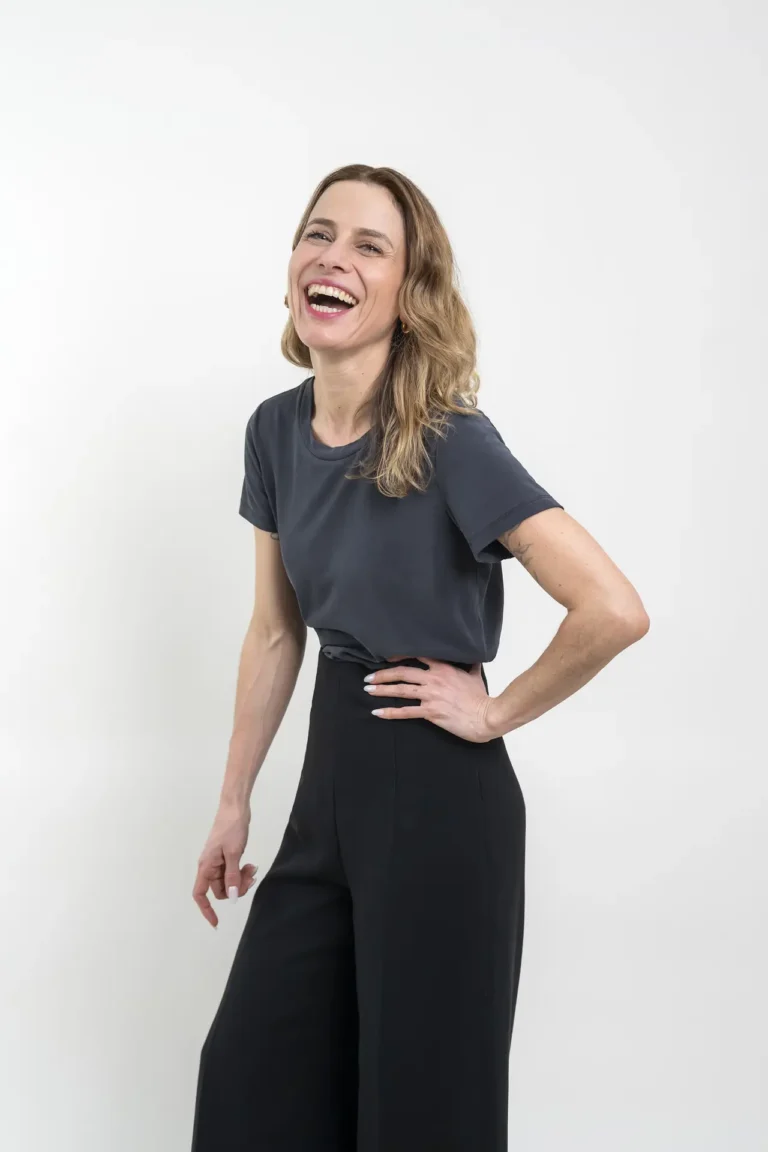 Nora Ka.