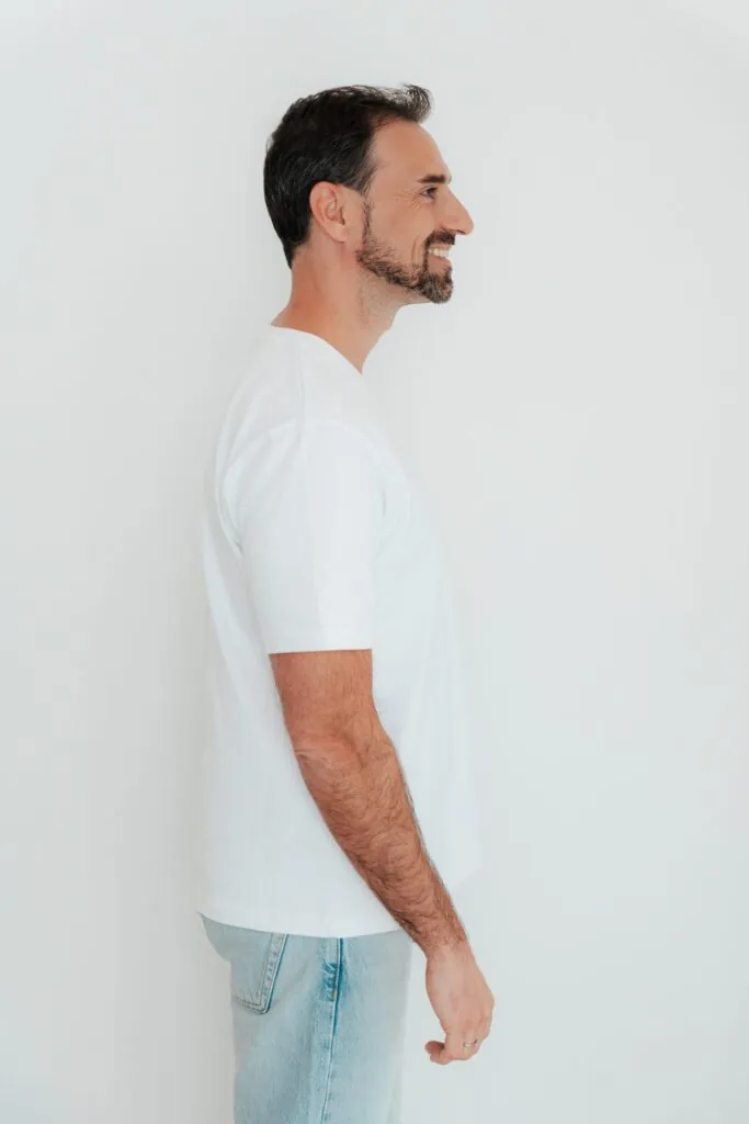 Peter L.
