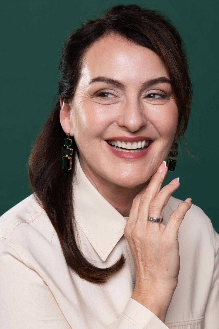 Pia B.