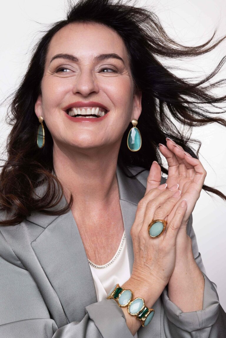 Pia B.