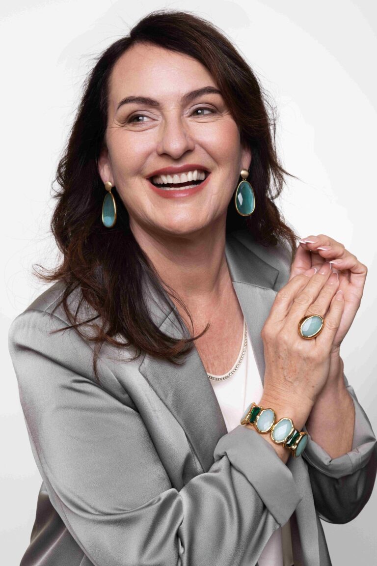 Pia B.