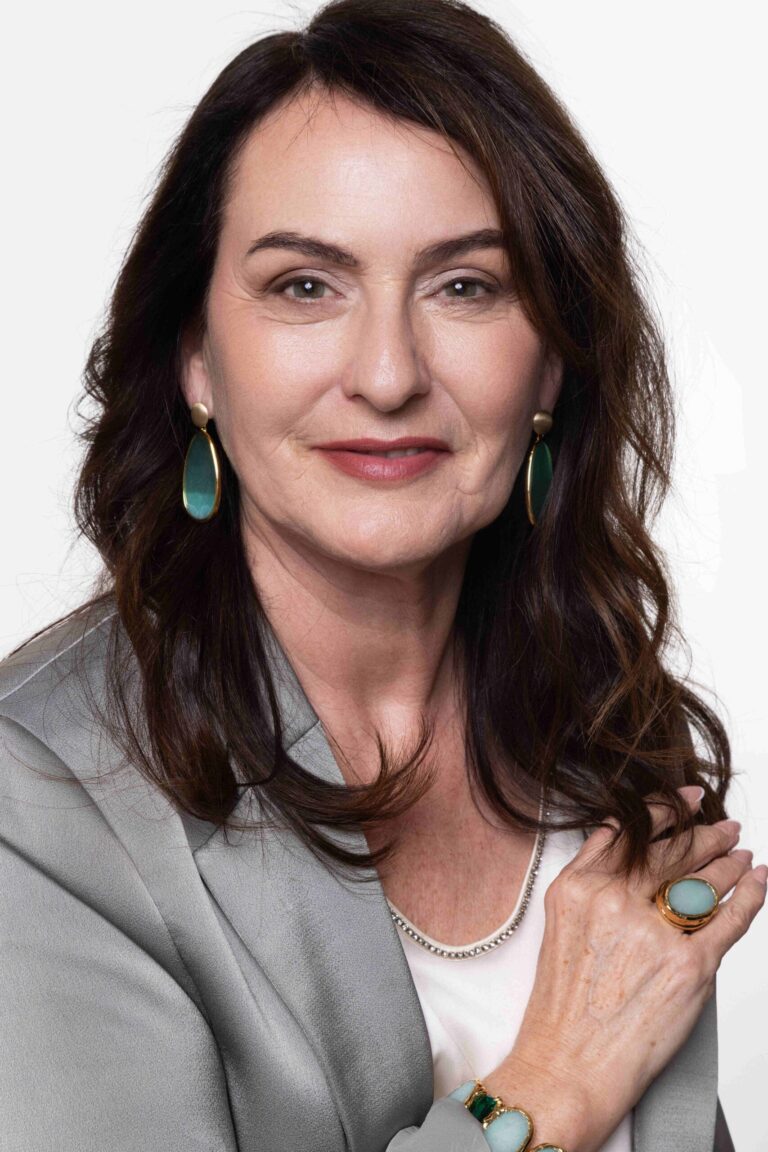Pia B.