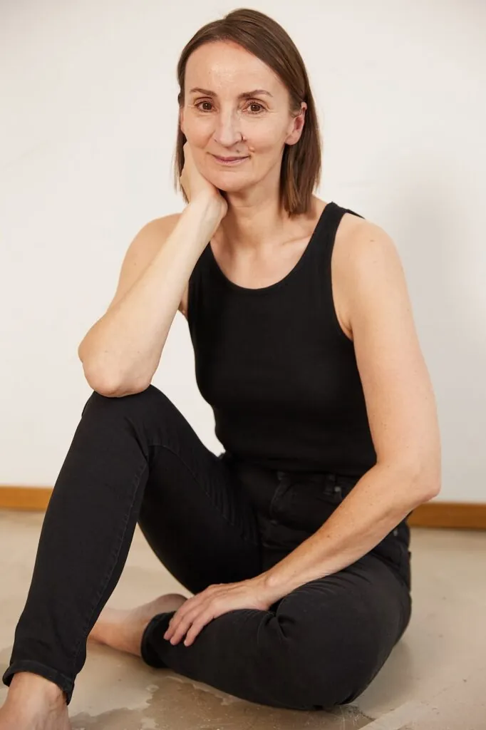 Sabine Posn.