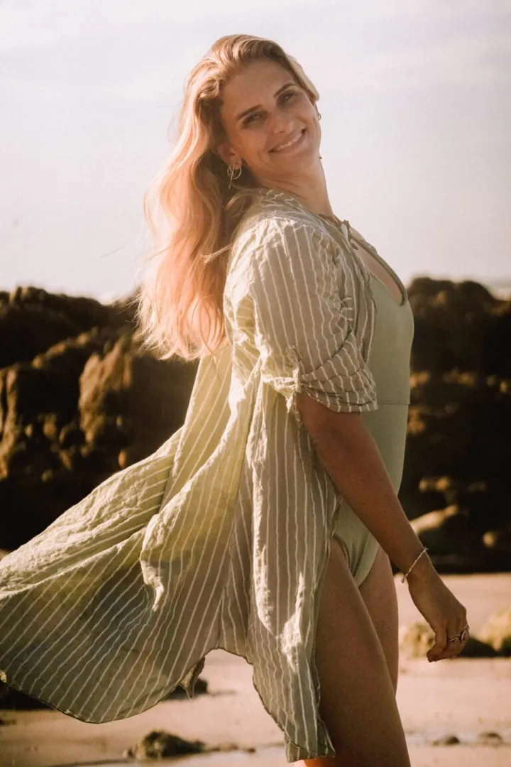 Sabrina Oe.