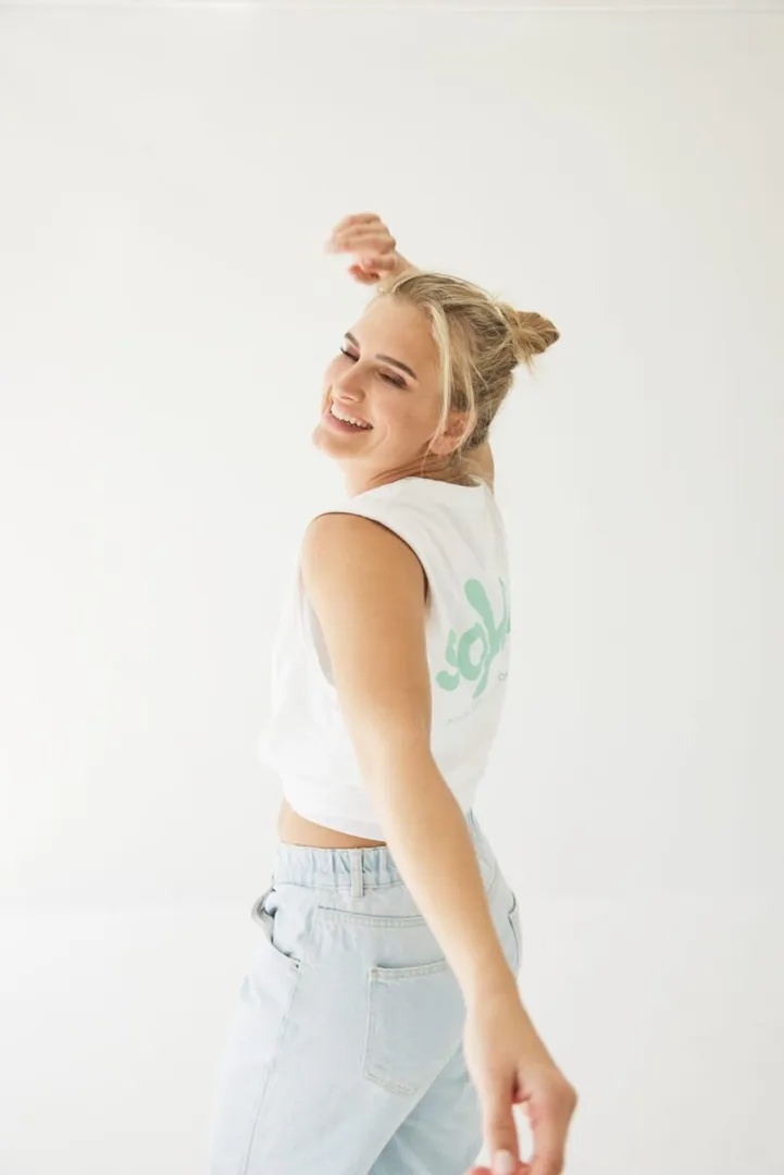 Sabrina Oe.