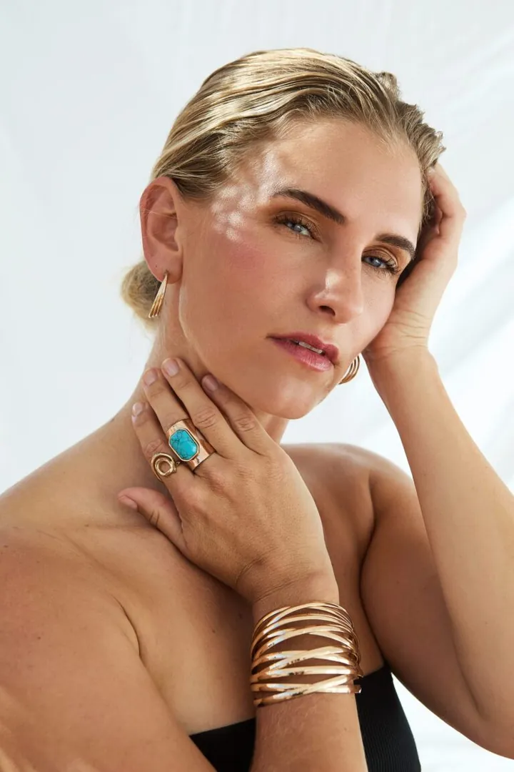 Sabrina Oe.