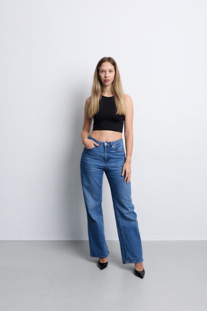 Sabrina Un.