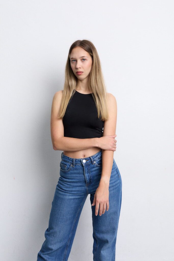 Sabrina Un.