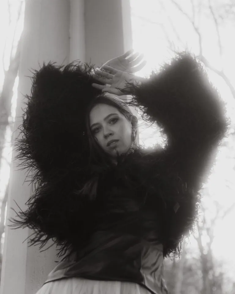 Sabrina Un.