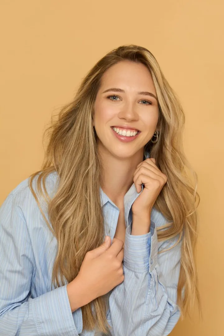 Sabrina Un.