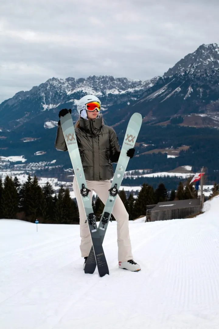 Sabrina Un.