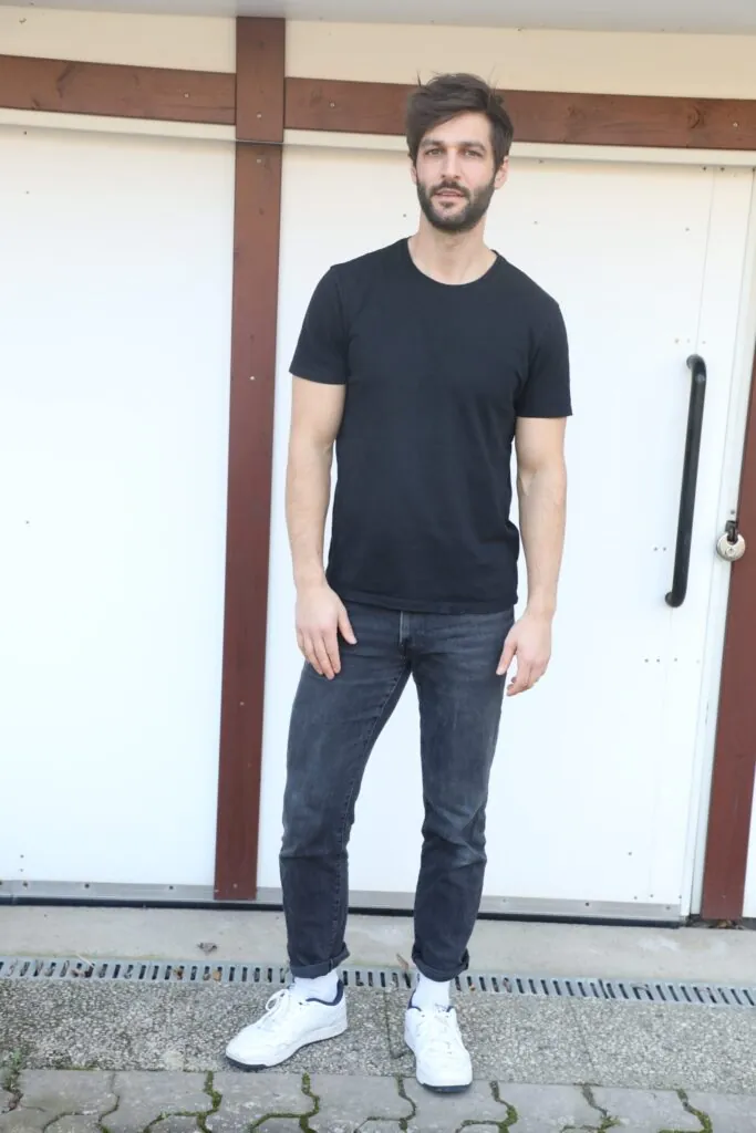 Sami T.