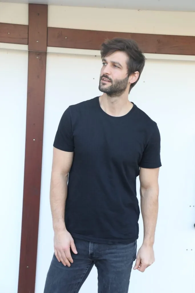 Sami T.